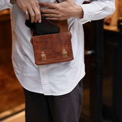 Piccola borsa
