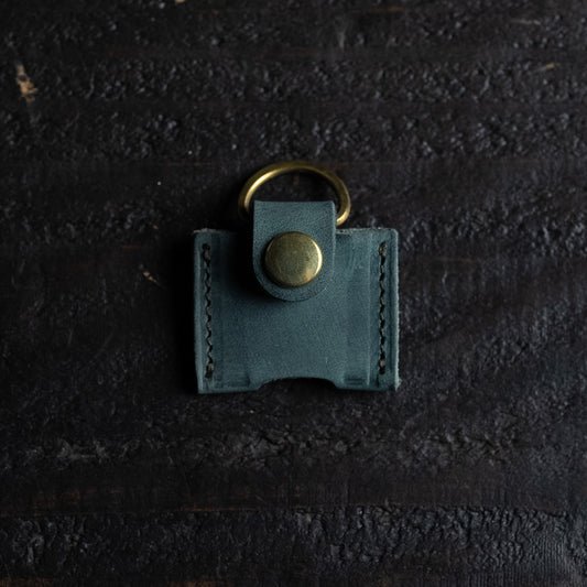 Key Cover: [TEXAS]