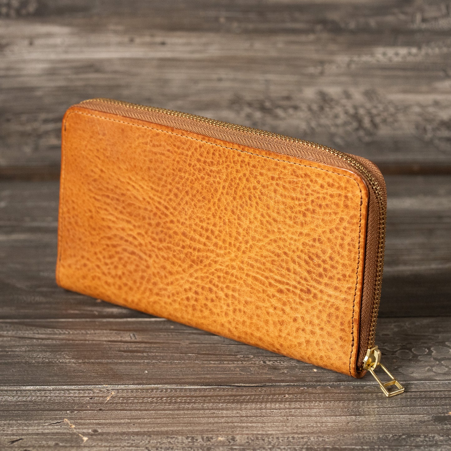 ラウンドジップ