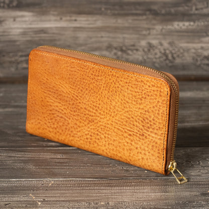 ラウンドジップ