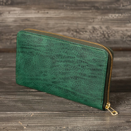 ラウンドジップ