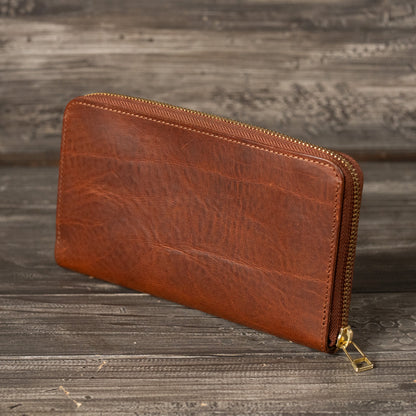 ラウンドジップ