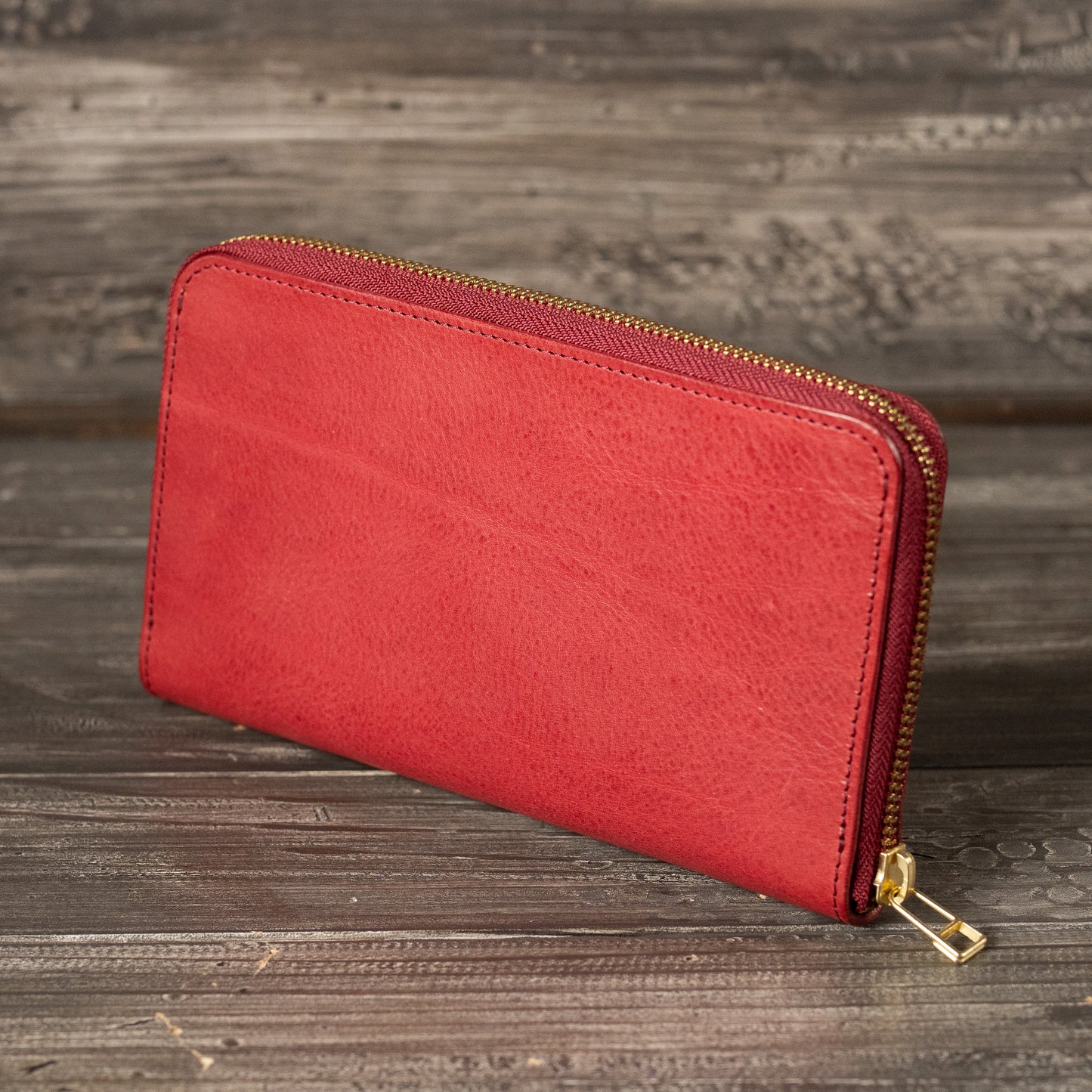 ラウンドジップ