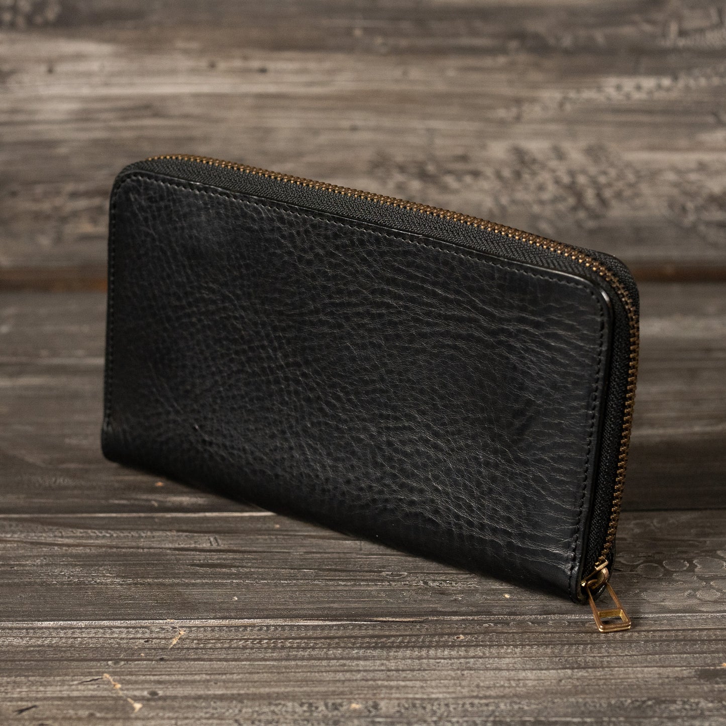 ラウンドジップ