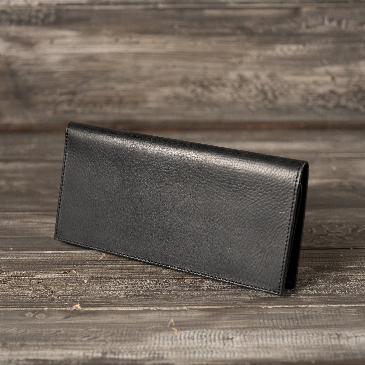 ロングウォレット