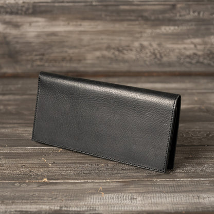 ロングウォレット