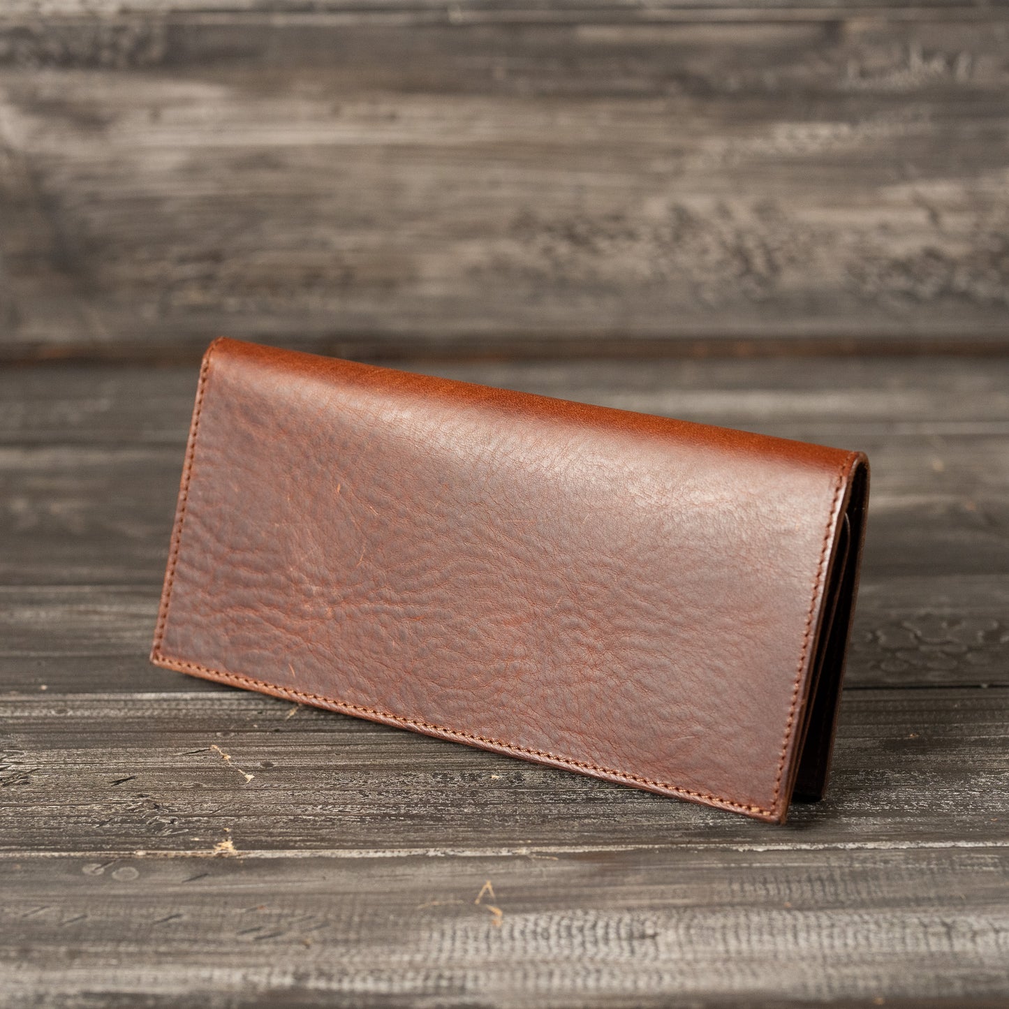 ロングウォレット