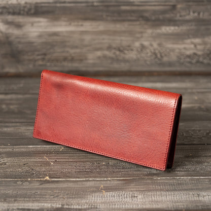 ロングウォレット