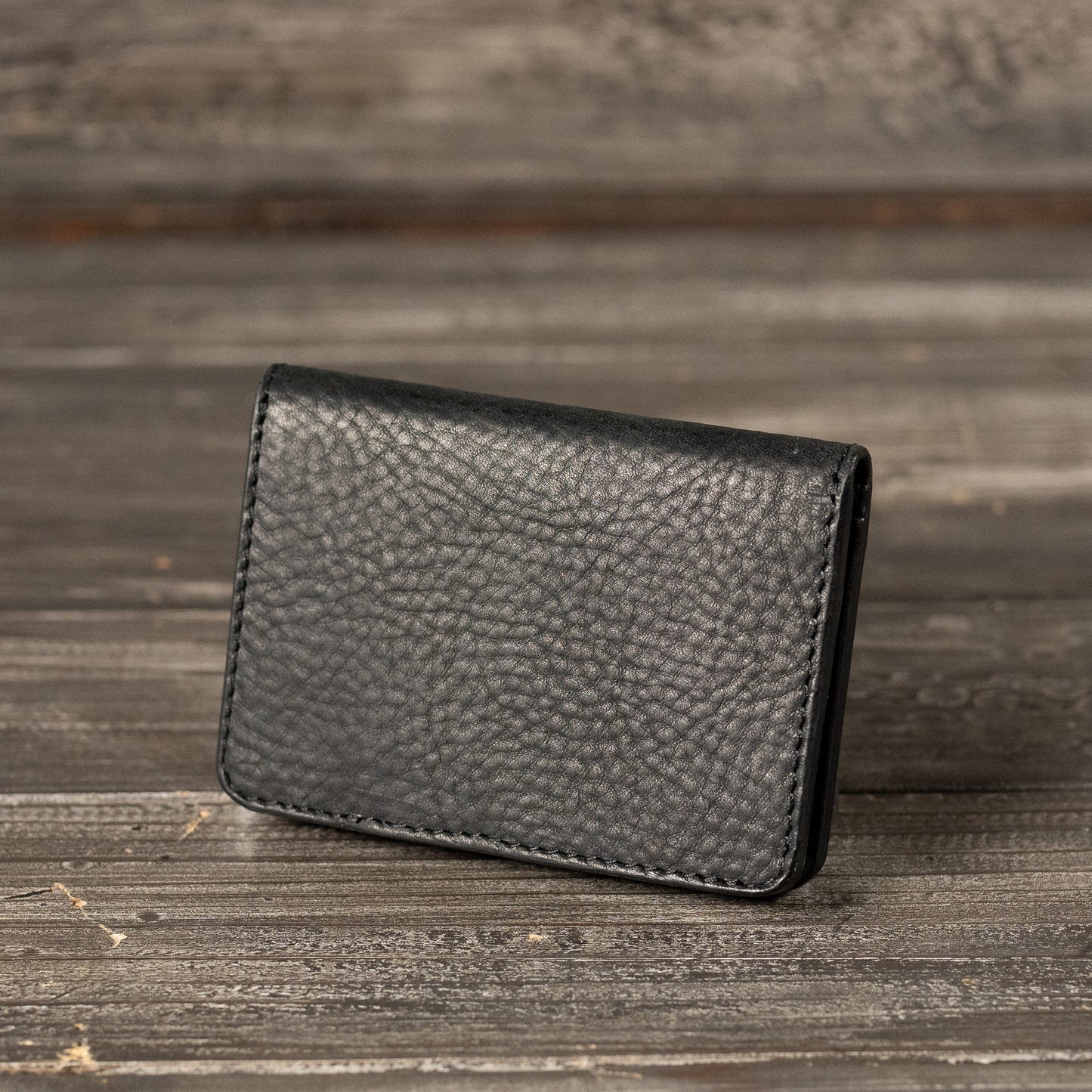 カーディ  -cardy-