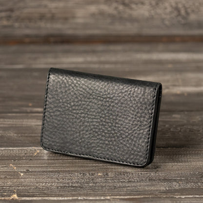 カーディ  -cardy-