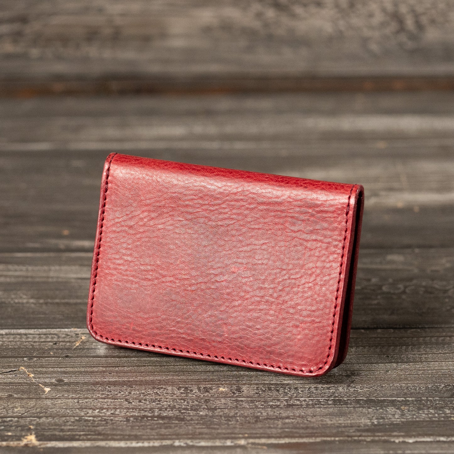 カーディ  -cardy-