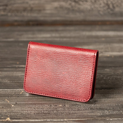 カーディ  -cardy-