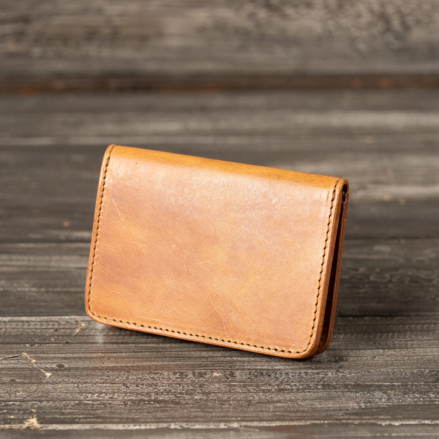 カーディ  -cardy-