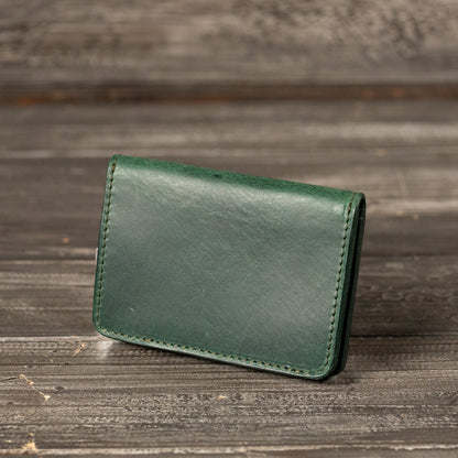 カーディ  -cardy-