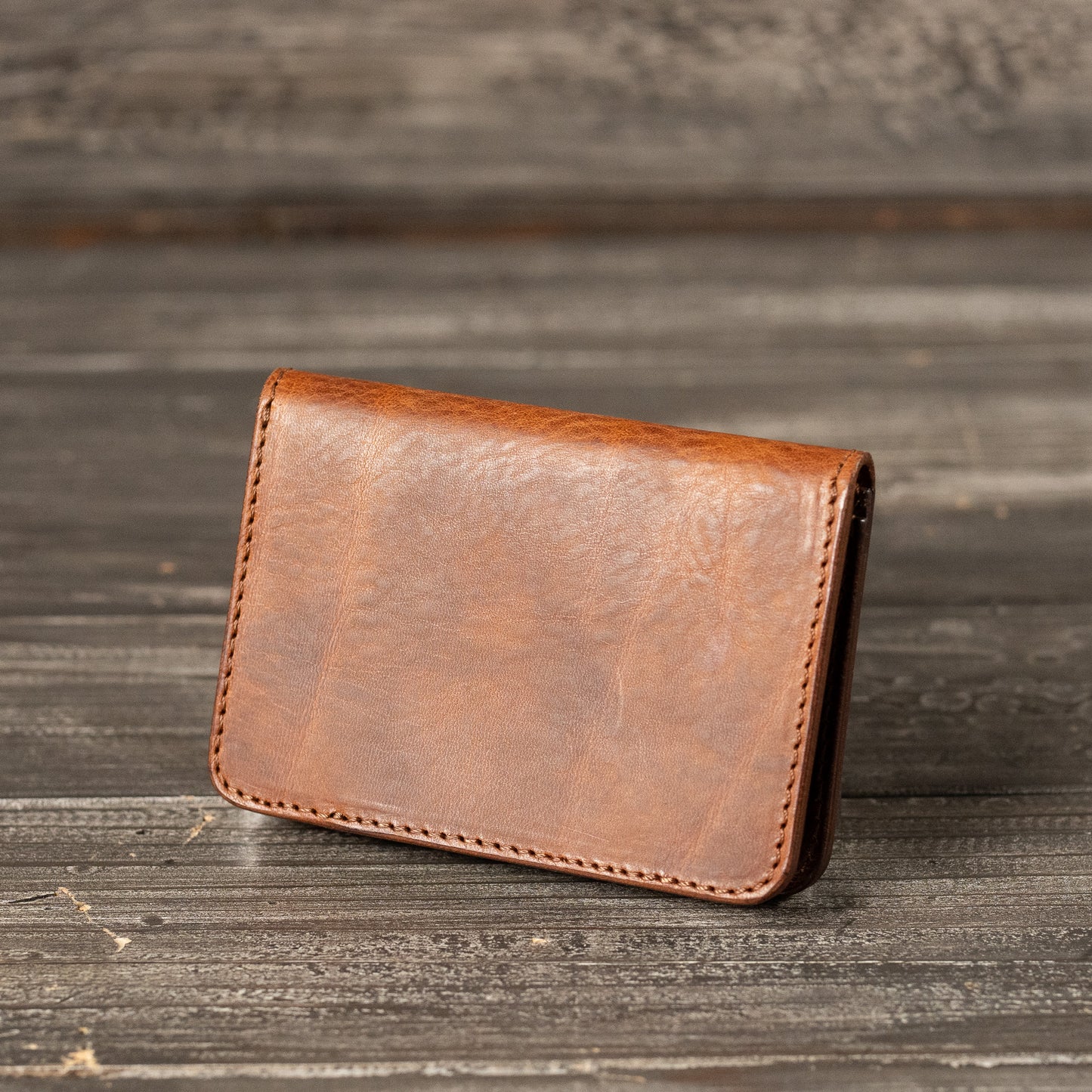 カーディ  -cardy-