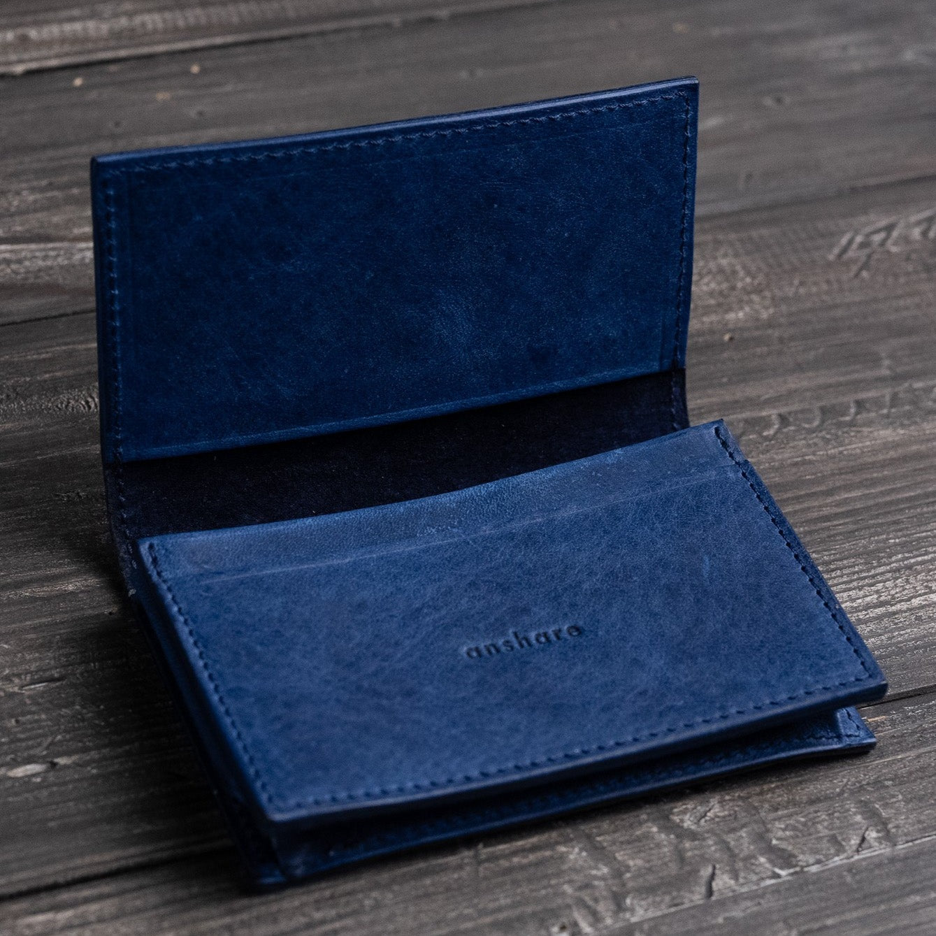 card case – anshare