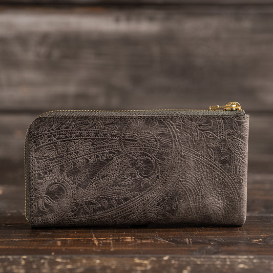 Elgin-Dan: 【Paisley】
