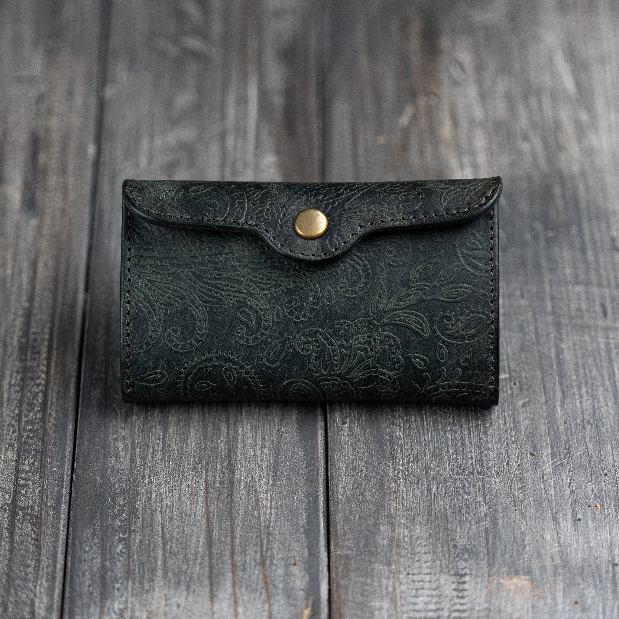 Limited Edition – anshare