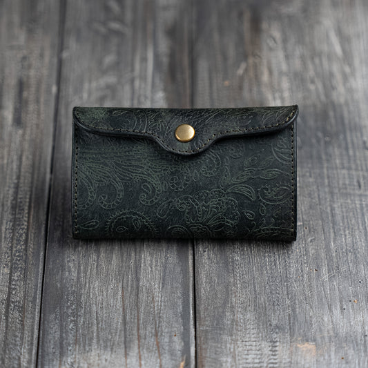 Afferramonete: 【Paisley】