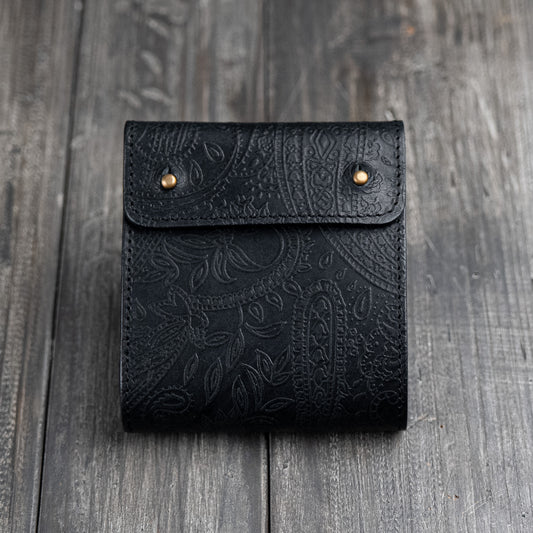 ラーナ：【Paisley】