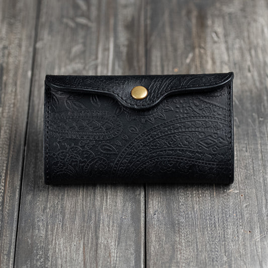 Afferramonete: 【Paisley】