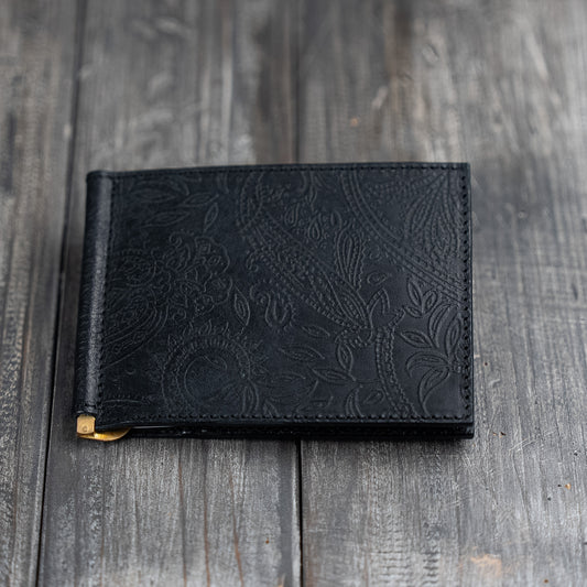 Fermasoldi: 【Paisley】