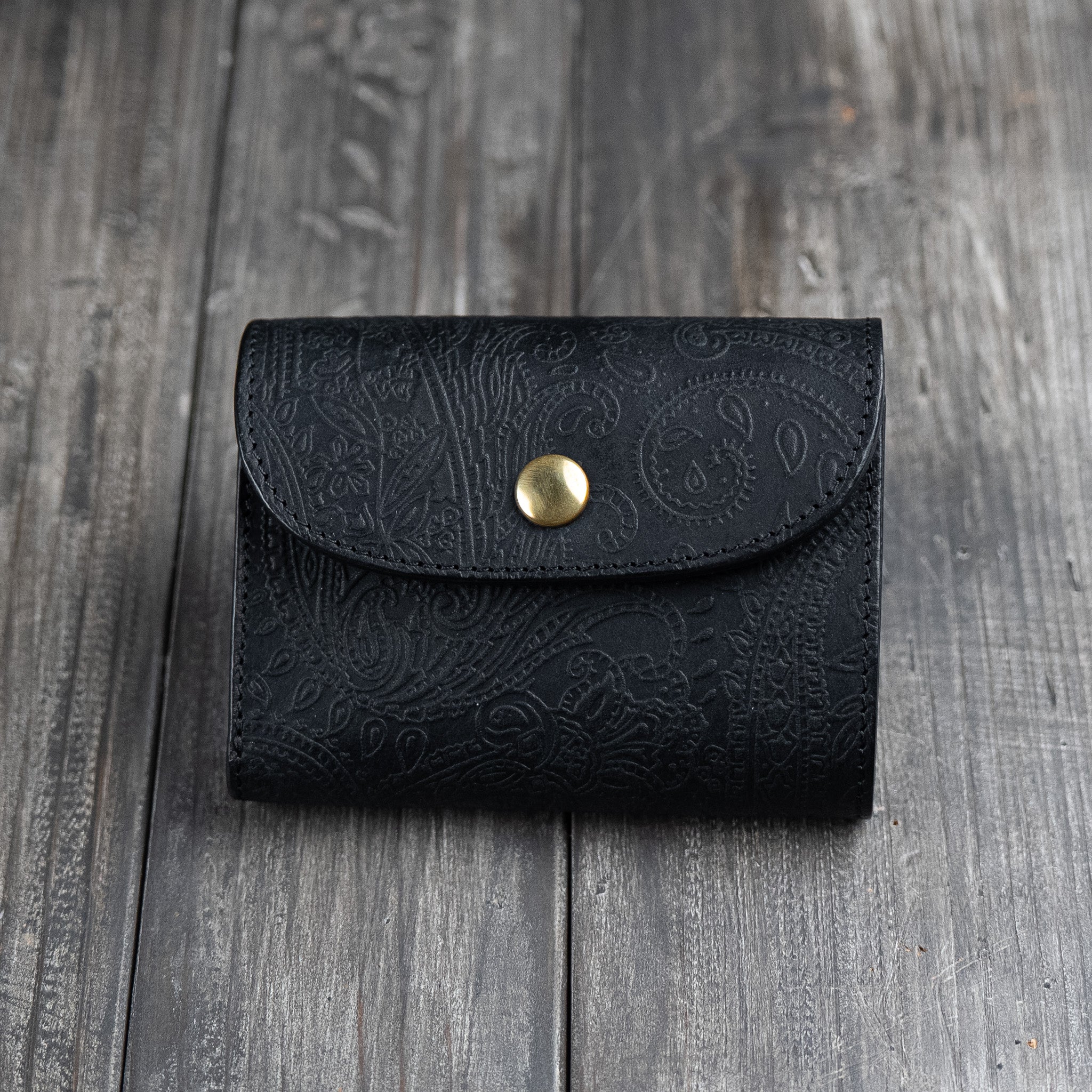 【ポポ−沖縄−】キャッチャー財布　ハンドメイド　ケース ポポ−沖縄−】コインキャッチャー財布 ハンドメイド コイン