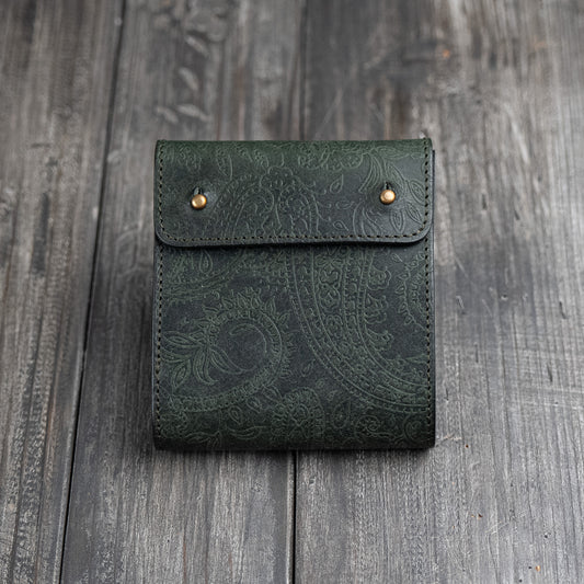 ラーナ：【Paisley】