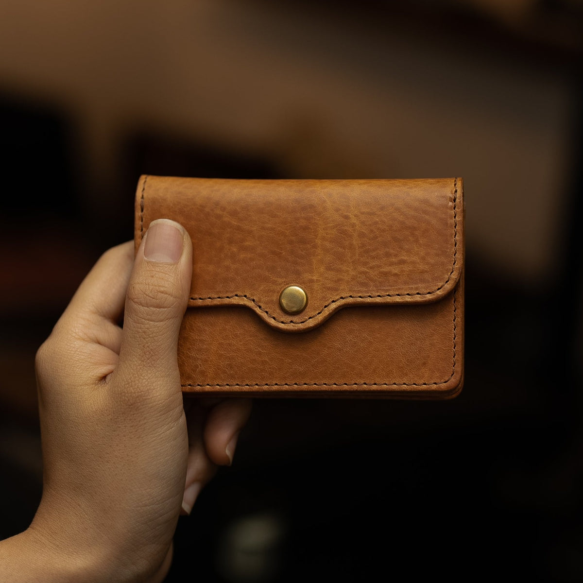 Bellows mini – anshare