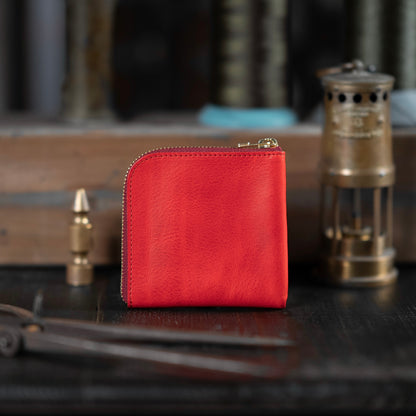 Square Wallet