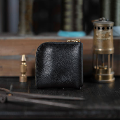 Square Wallet