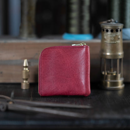Square Wallet