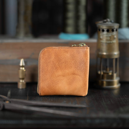 Square Wallet
