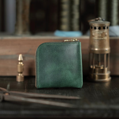 Square Wallet