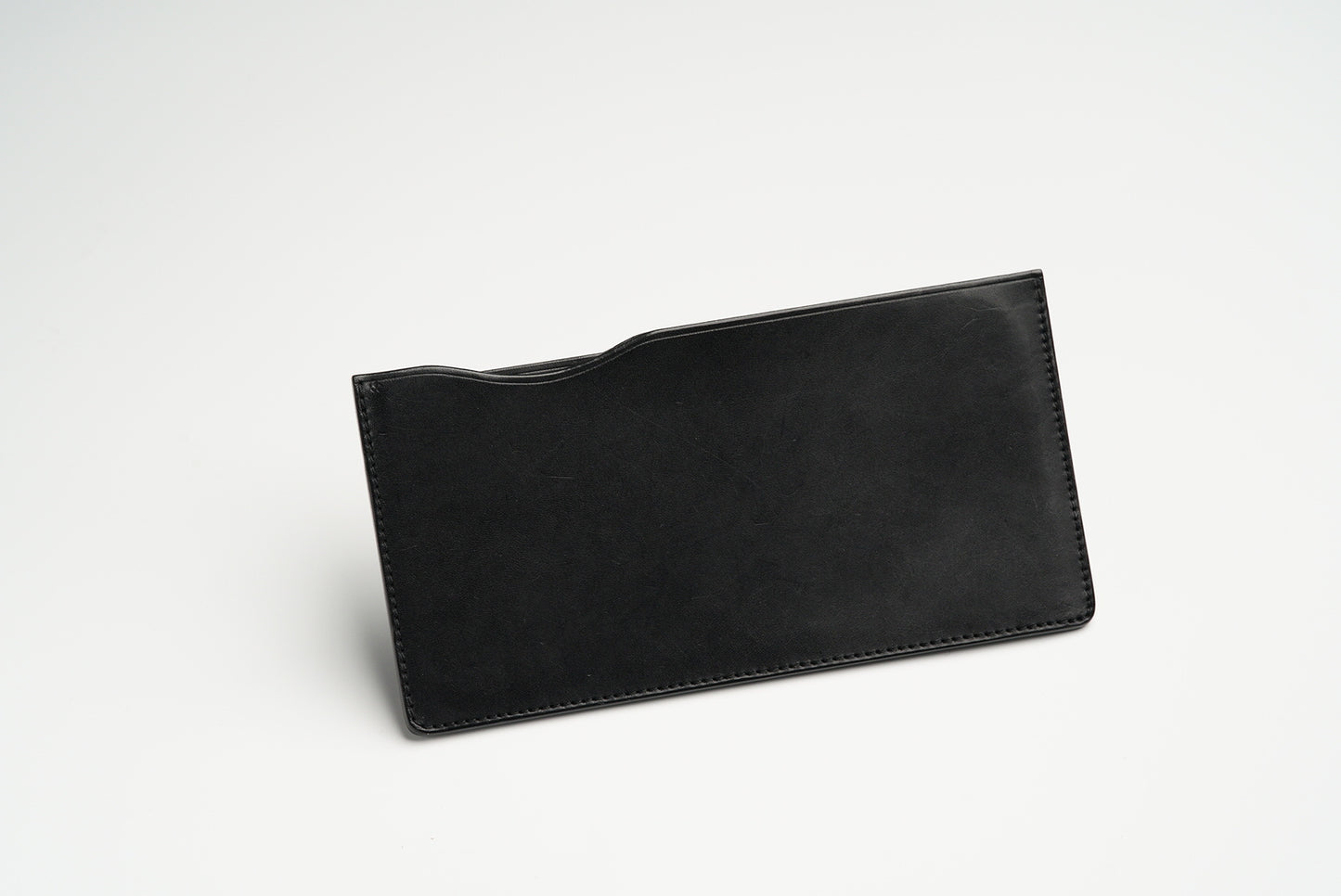 Wallet (sleeve)