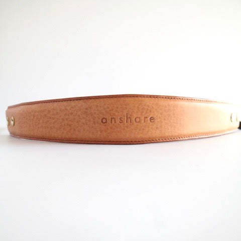 Camera strap classic (small size)