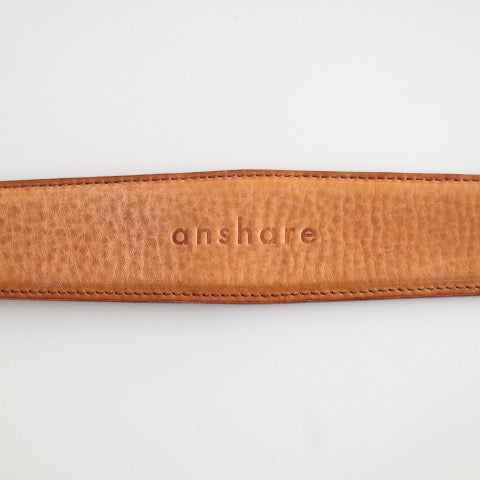 Camera strap classic (small size)