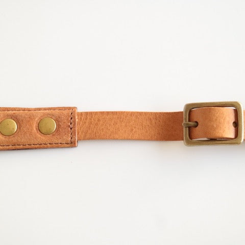 Camera strap classic (small size)