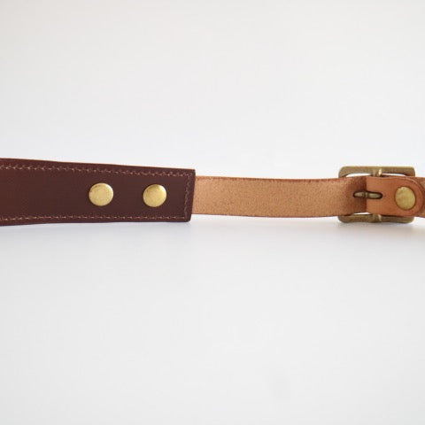 Camera strap classic (small size)