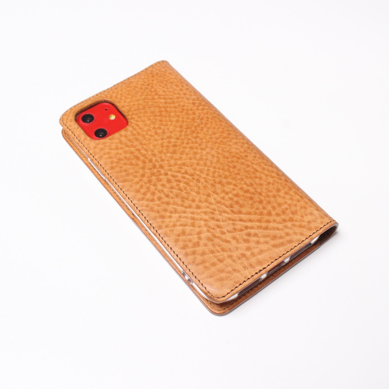 [Made to order] Smartphone case