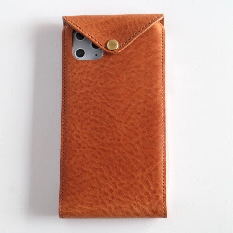 [Made to order] Smartphone case