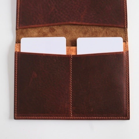 passport case