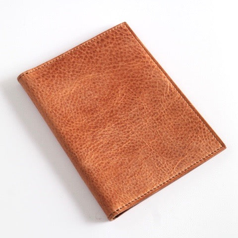 passport case