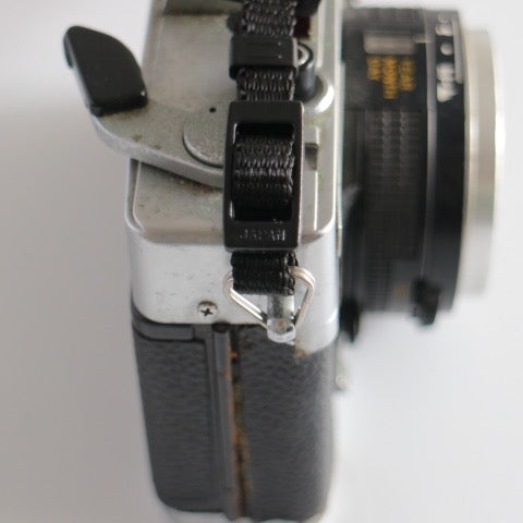 Camera strap classic (small size)
