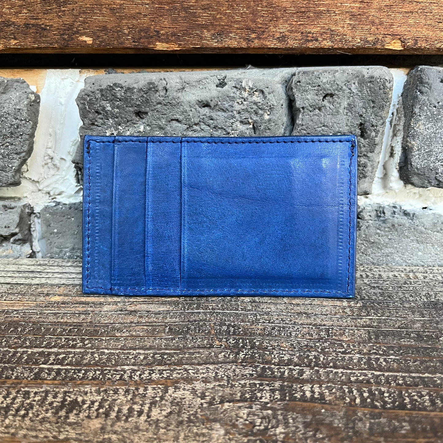 slim wallet